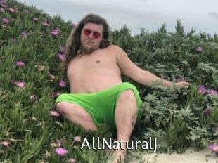 AllNaturalJ