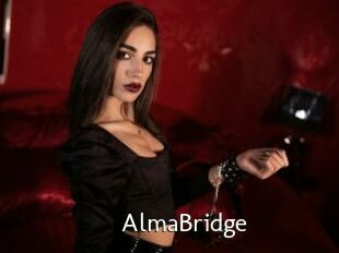 AlmaBridge