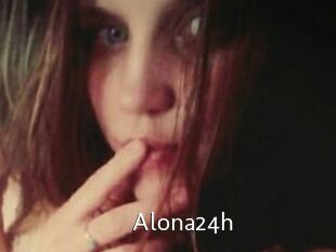 Alona24h