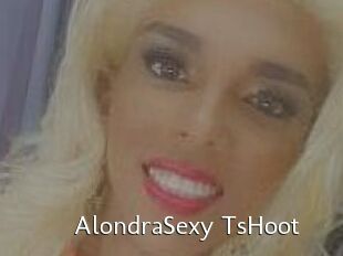 AlondraSexy_TsHoot