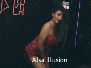 Alsa_Illusion