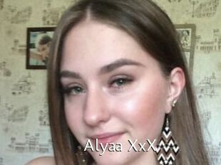 Alyaa_XxX