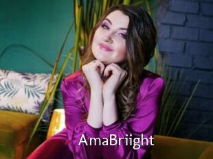 AmaBriight