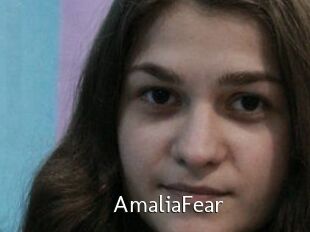 AmaliaFear