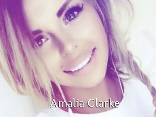 Amalia_Clarke