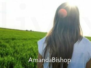 AmandaBishop