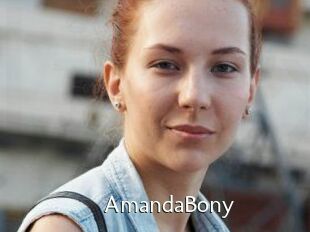 AmandaBony