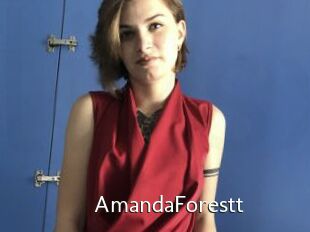 AmandaForestt