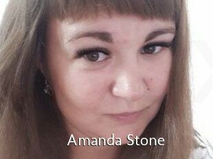 Amanda_Stone