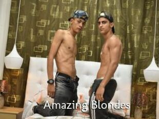 Amazing_Blondes