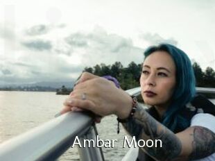 Ambar_Moon