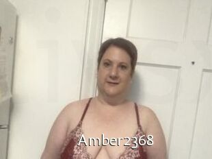 Amber2368