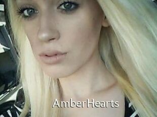 AmberHearts