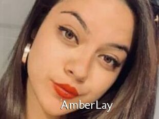 AmberLay