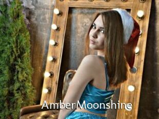 AmberMoonshine