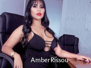 AmberRissou