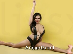 Amber_Grant