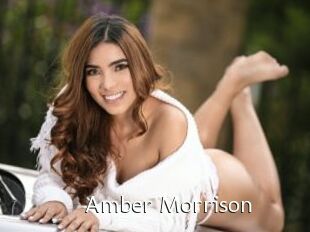 Amber_Morrison