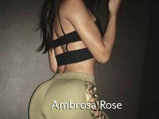 Ambrosa_Rose