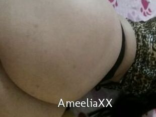 AmeeliaXX