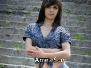 AmeleSun