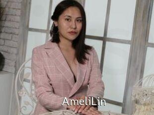 AmeliLin