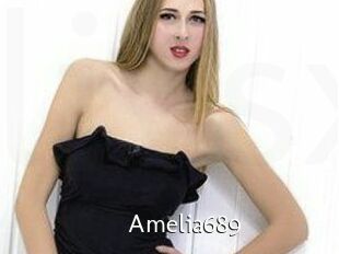 Amelia689