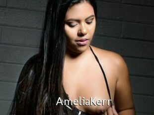 AmeliaKerr