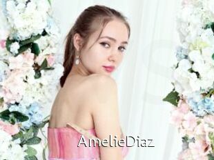 AmelieDiaz