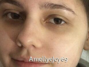 AmellyeJoy69