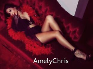 AmelyChris