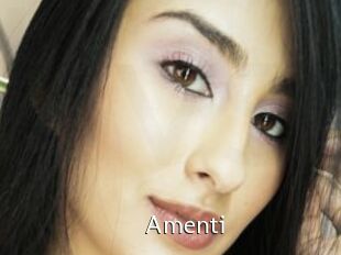 Amenti