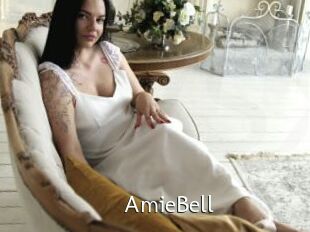 AmieBell