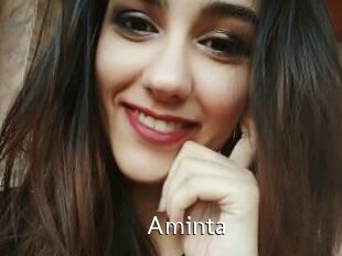 Aminta