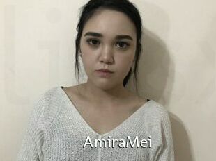 AmiraMei