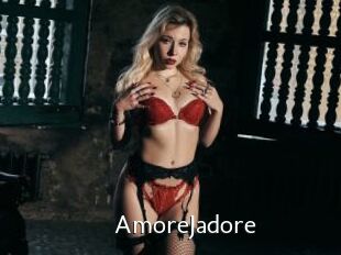 AmoreJadore