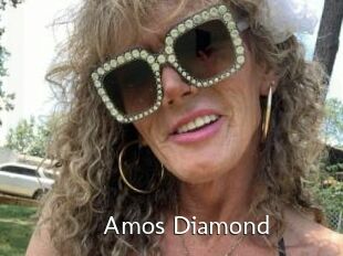 Amos_Diamond