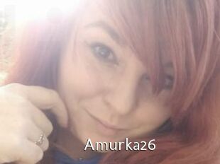 Amurka26