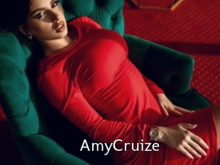 AmyCruize