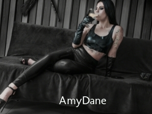 AmyDane