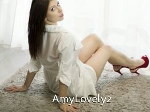 AmyLovely2