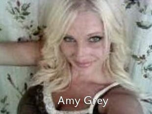 Amy_Grey