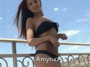 Amyna25