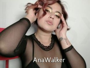 AnaWalker