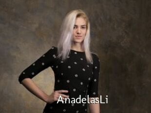 AnadelasLi