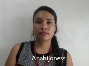 AnahiJoness