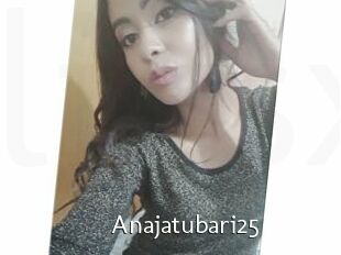 Anajatubari25