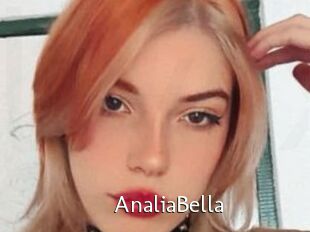 AnaliaBella