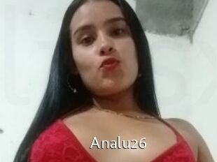 Analu26