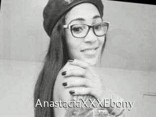 AnastaciaXXXEbony